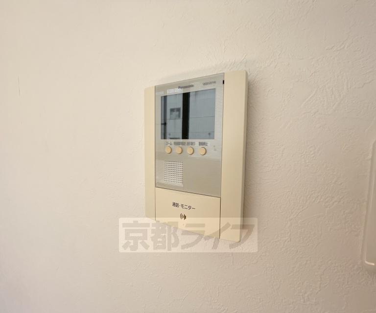 林ビル