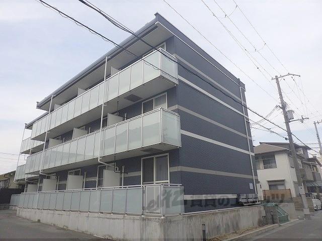 レオネクストSUCRE