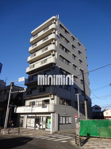 ヴェルジェ扇
