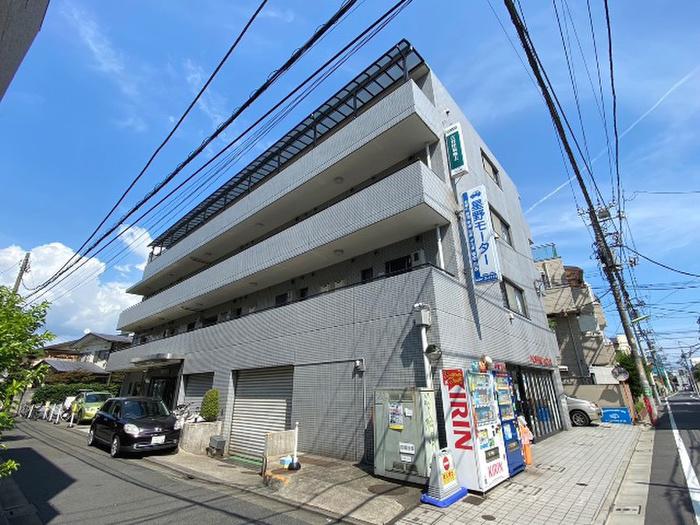 カーサ・エステレーヤ