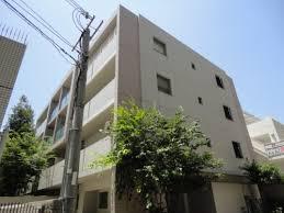 プエンテ21
