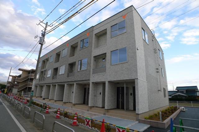 グレイシャス