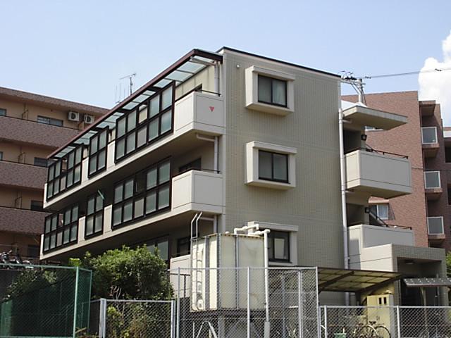 コリーヌ千里