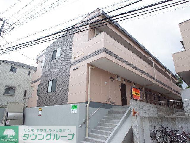 ルミエール