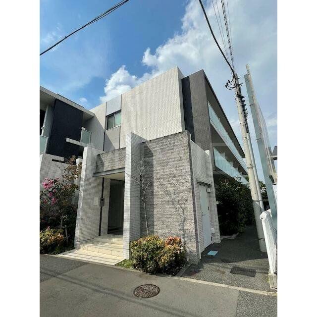 ブエナカーサ
