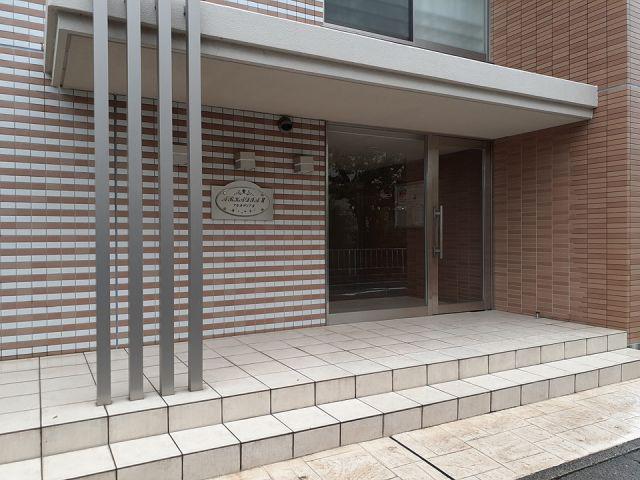 アルカディアII