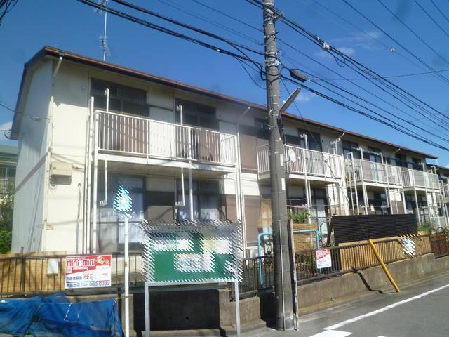さつきが丘メープル