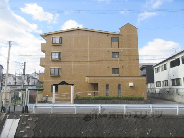 シェーヌ生駒