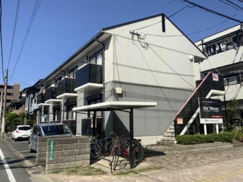 ニース矢野