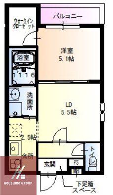 SQUAREWOOD OMIYA