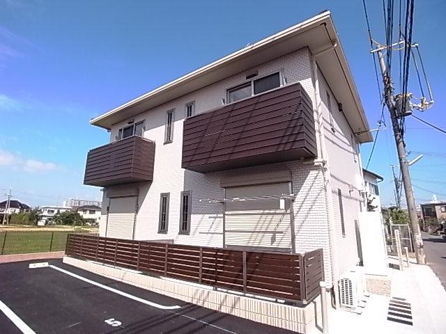 アルテール ユキフミ