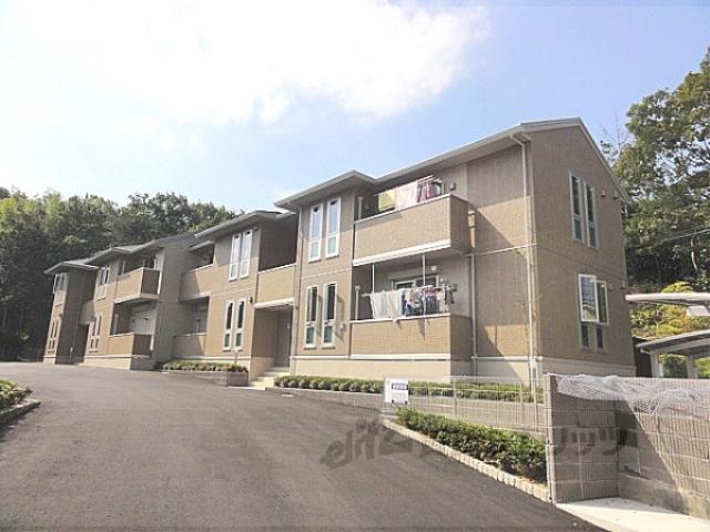 グランジョワ