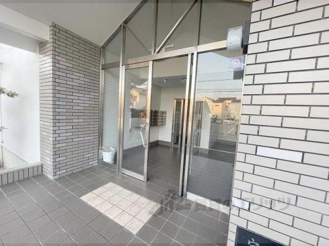 コーポ南野