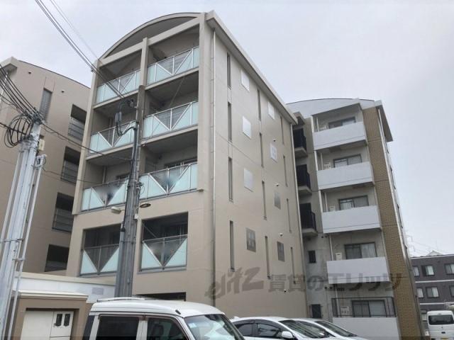 アルファクラジュくずは2
