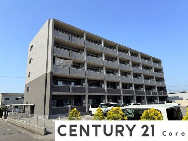 ラ プレミエール エトワール 手原