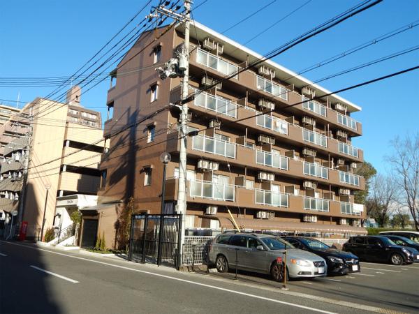 プリオールZEN