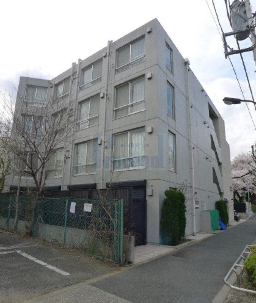 ZESTY春日町