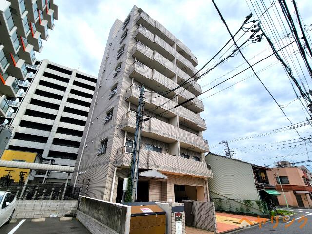 COLLECTION名駅II