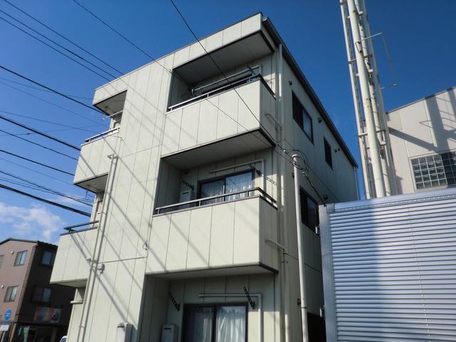 エーエムエム