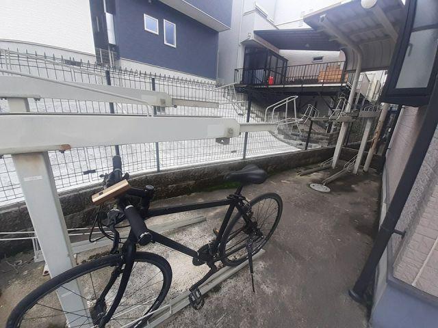 サンパティーク