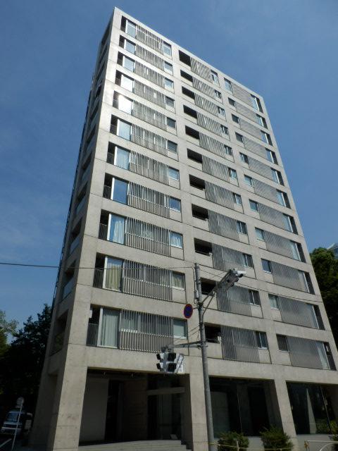 TI-HIGASHIAZABU