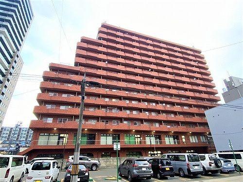 シャンボール二日町
