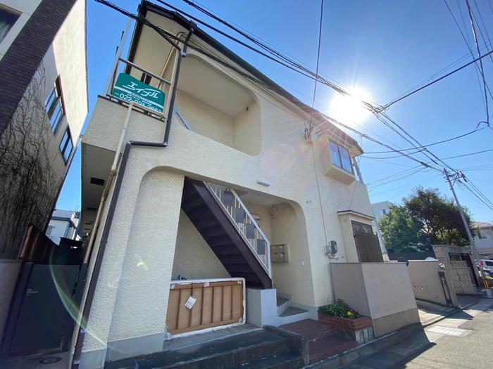 コーポ菊地