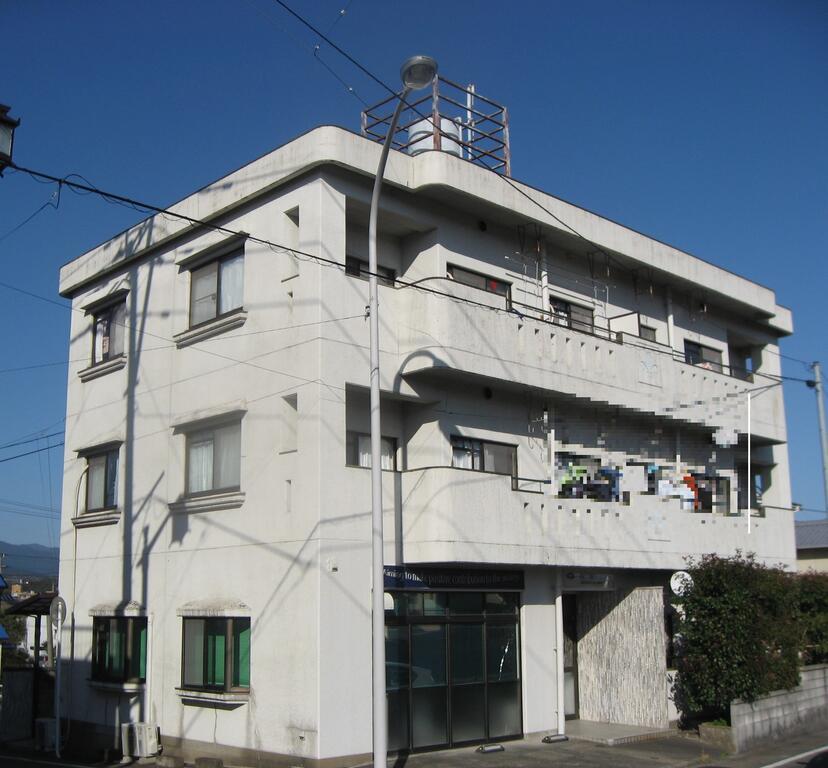 野田ビル