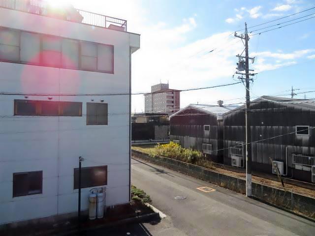 けやきA