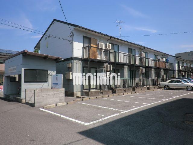 けやきA