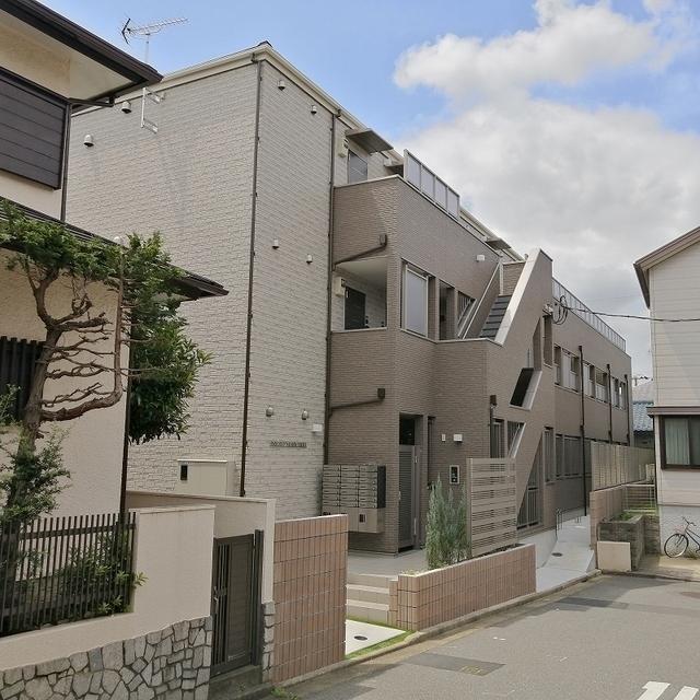 PREZIO NISHICHIBA