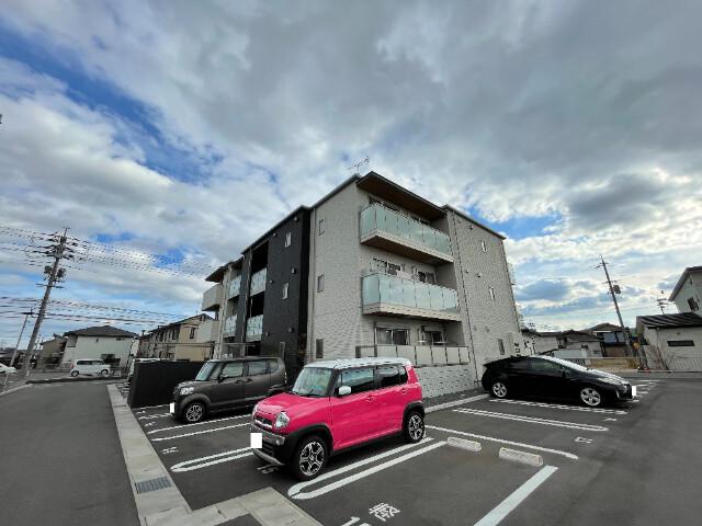 エーデルハオスIV