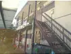 山鳩アパート(1K/2階)