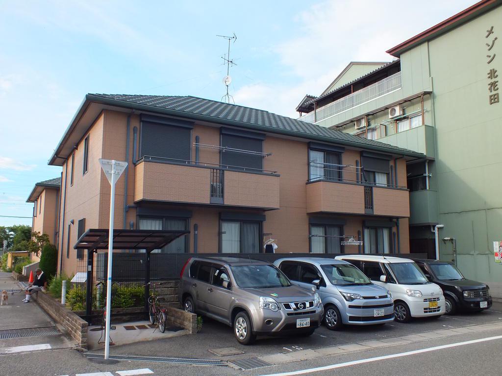 シューメゾン