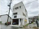 プチマンションむるぶ