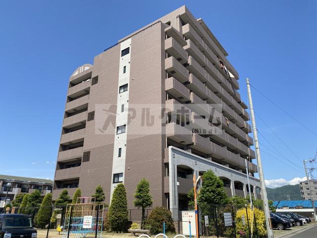 メルヴェイユ―山本