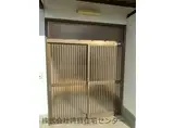 尾崎B北棟