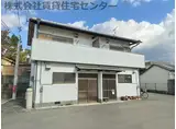 尾崎B北棟