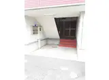 アリーグ石川
