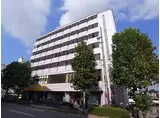 ファミティ弐番館