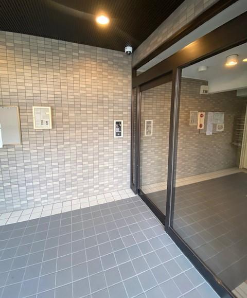 SAKAE21