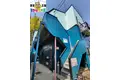 フレンディ新中川