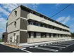 ROYAL JIST SUITES(3LDK/1階)