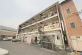 東生駒マンション