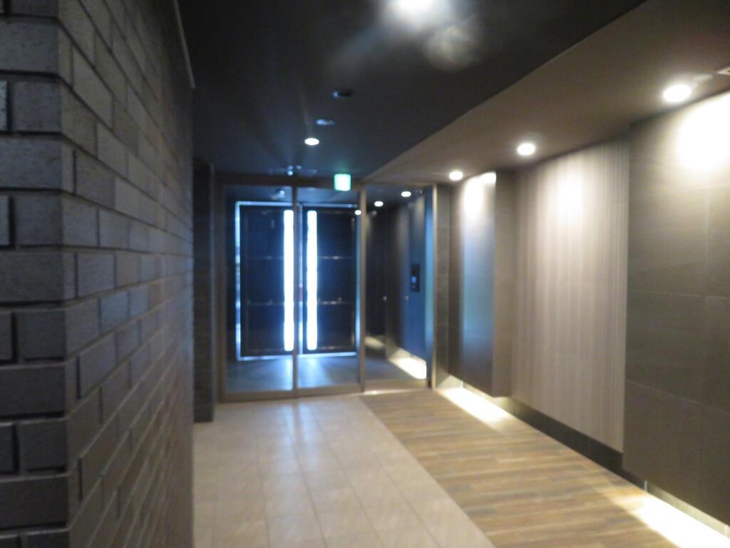 ARTIZA淡路