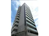 ARTIZA淡路