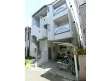 ハイツ梅町