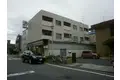 細川ビル