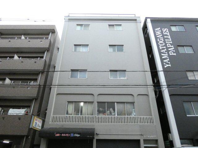 エクセルあびこ