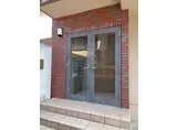 フォート・G・メール岡町